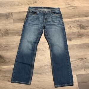 Men’s BKE Denim Jeans